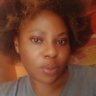 nneomaariwa's profile picture