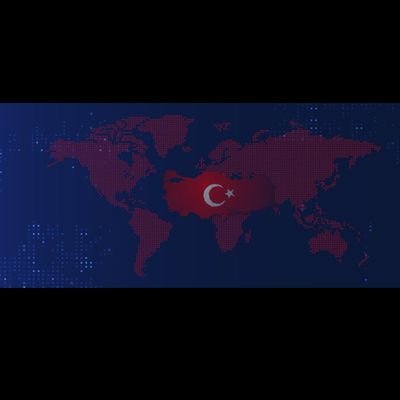 Prof_dr_Anadolu's profile picture