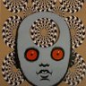 Paygiggy's profile picture
