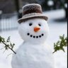 雪国のテツ 的头像