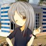 Profilbild von Tr✡lazz