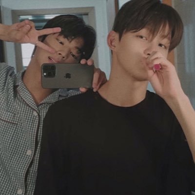 훈훈즈 아카이브's profile picture