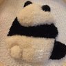 けぃ☆'s profile picture