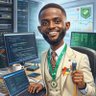 IamAC's profile picture