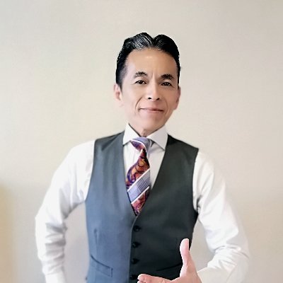suit3200's profile picture