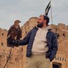 Mohammad Ayash profil fotoğrafı
