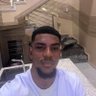 Onyeador dera profil fotoğrafı