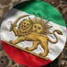 Dr. Baluch دكتر بلوچ's profile picture