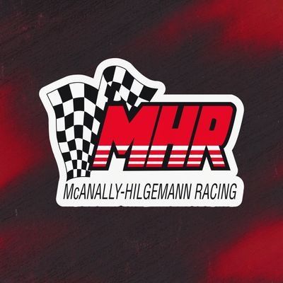 BMR_NASCAR's profile picture