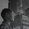 pushpanjay kumar yadav🚩's profile picture