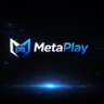 MetaPlay profil fotoğrafı