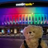 Фото профиля クマきちさん
