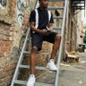 sammieFRH profil fotoğrafı