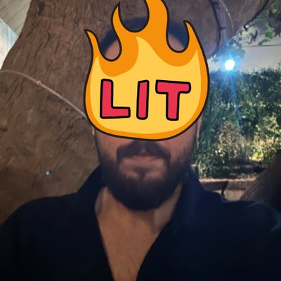 askoland1n's profile picture