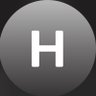 Hendrckks 的头像