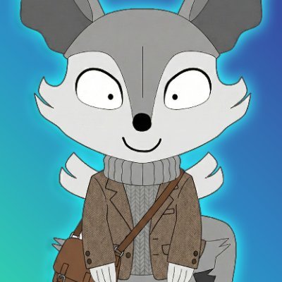 Vincent™ (ビンセンット)'s profile picture