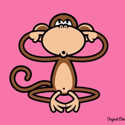 pakalu gyopito's profile picture