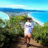 Samita profil fotoğrafı