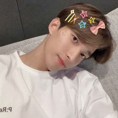 ๐ฅ's profile picture