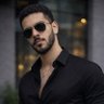 Profilbild von الباترون