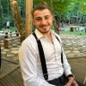 Mucahit Uzunay's profile picture
