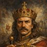 SDE 🇷🇴🇬🇧 profil fotoğrafı