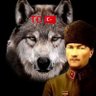 Фото профиля TC Glatyatör Maksimus