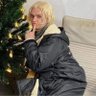 Profilbild von helen
