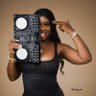 Profilbild von 😎🤩SEXY DJ 360🎧🎵🎧🍃🌸🌺