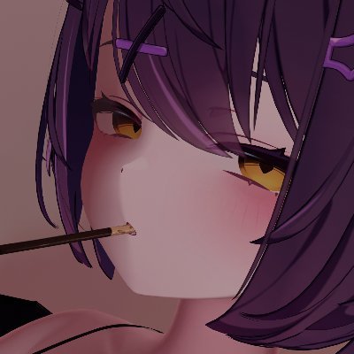 クド🍔's profile picture