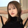 Profilbild von あいりさんだぞ。