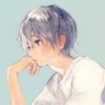 じん@ペアーズマスター's profile picture
