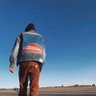 万能的海星 profil fotoğrafı