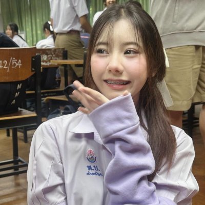 ᴊᴀɴᴇ ୨ৎ's profile picture