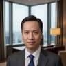 Yichen profil fotoğrafı