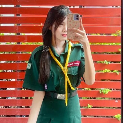 รักเด็กนักเรียน🤍's profile picture