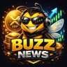 BUZZ NEWS 的头像