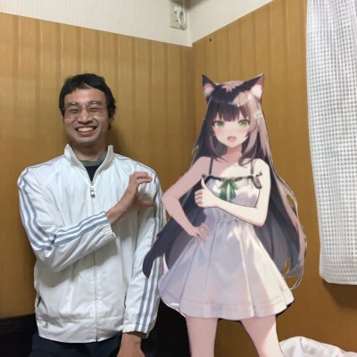 akochi_akochi's profile picture
