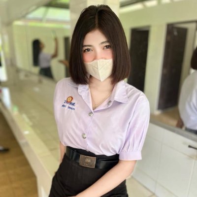 𐙚's profile picture