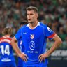 Metin Polat profil fotoğrafı