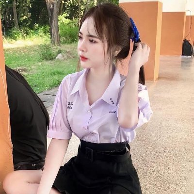 𐙚momo𐙚's profile picture