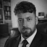 Фото профиля TradeMark Investor