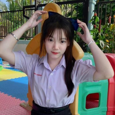 ʏᴏᴋᴏ's profile picture