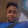 SAMMY💙❤ profil fotoğrafı