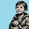 Profilbild von 子供達に素敵な日本を残そうよ。