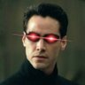 Neo Of Gnosis's profile picture