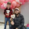 Hambone Jones profil fotoğrafı