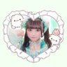 ちはるのあにゃ☘️🐈's profile picture
