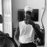 Profilbild von ABOUYI