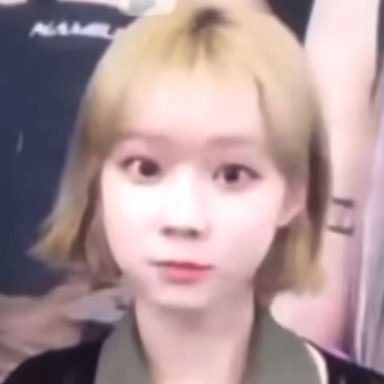 besideyou0101's profile picture